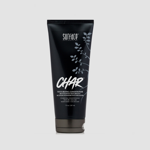 CHAR Conditioner