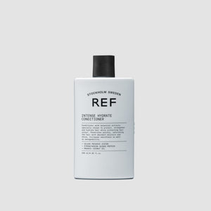 Intense Hydrate Conditioner