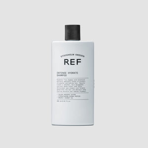 Intense Hydrate Shampoo