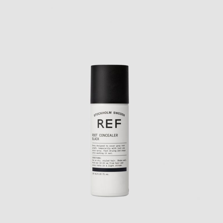 Root Concealer