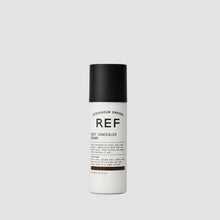 Root Concealer