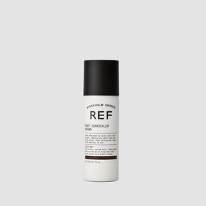 Root Concealer
