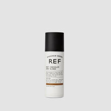 Root Concealer