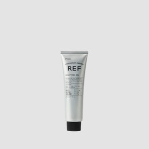 Sculpting Gel