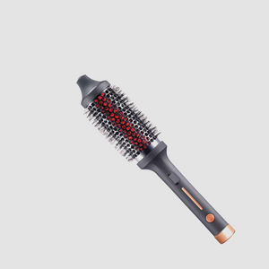 Infrared Thermal Brush