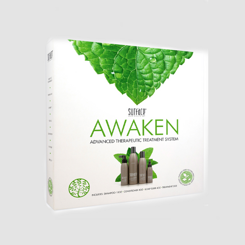 Awaken Advanced Treatment System