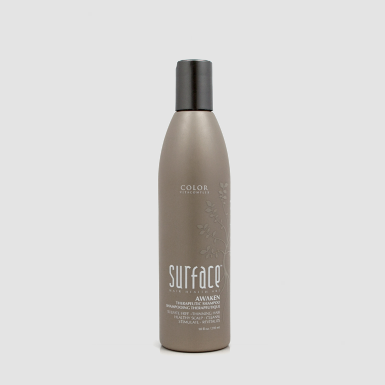 Awaken Shampoo