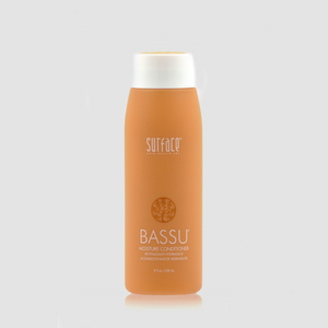 Bassu Moisture Conditioner