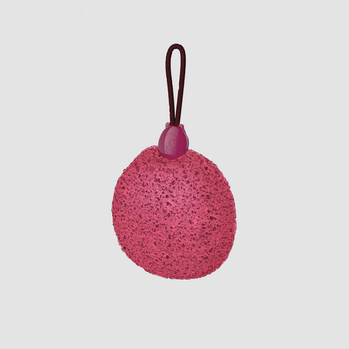 Shower Sponge - Berry Best