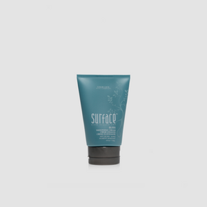 Bliss Smoothing Cream