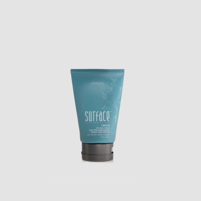 Crave Styling Paste