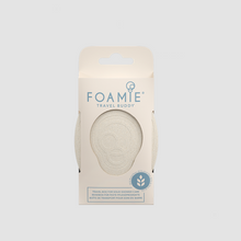 Foamie Travel box