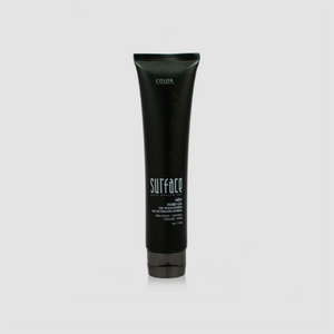 Hard Gel