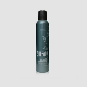 Jump Volume Mousse