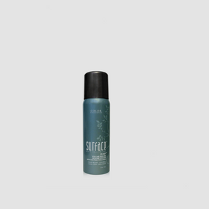Jump Volume Mousse