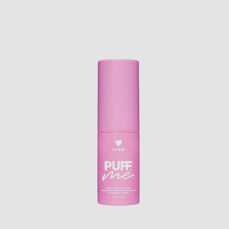 Puff.Me