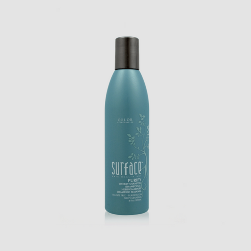 Purify Shampoo