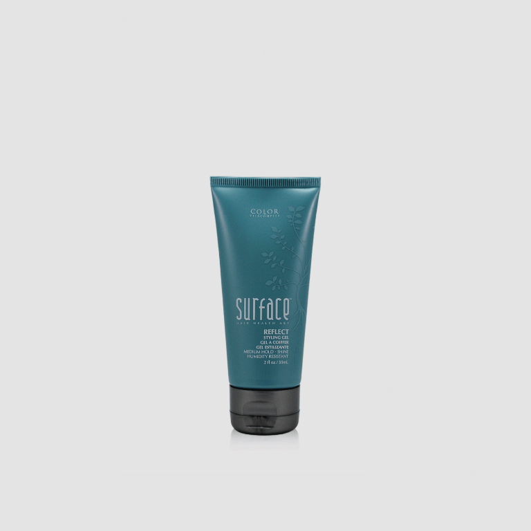 Reflect Styling Gel