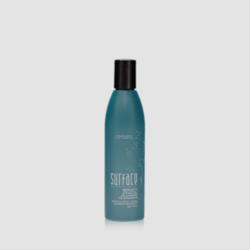 Reflect Styling Gel