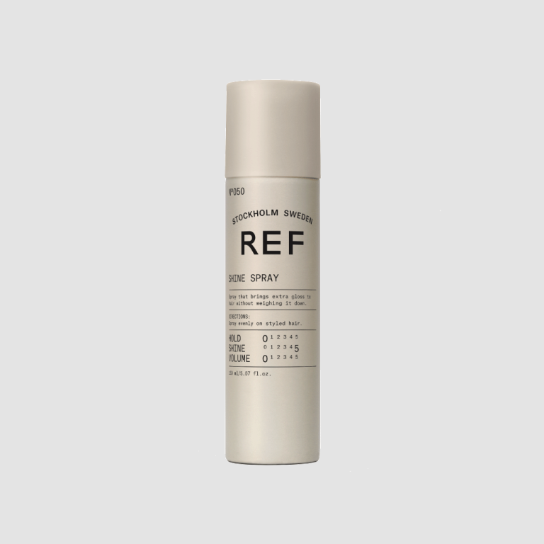 Shine Spray