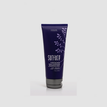 Violet Conditioner