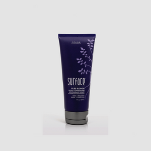 Violet Conditioner