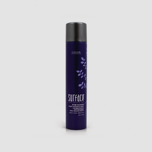 Violet Finishing Spray